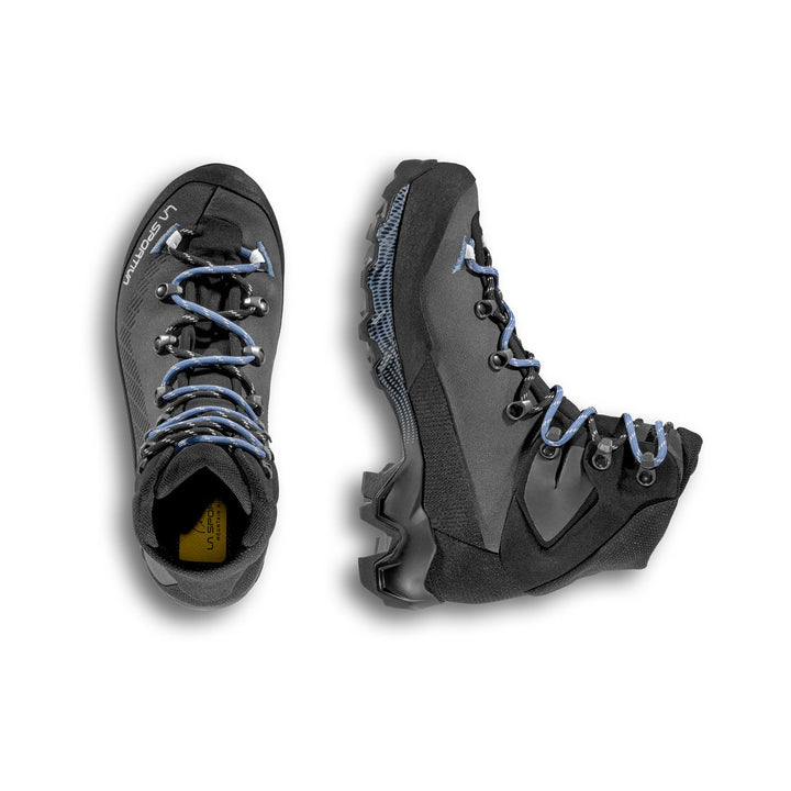 La Sportiva Women's Aequilibrium Trek GTX