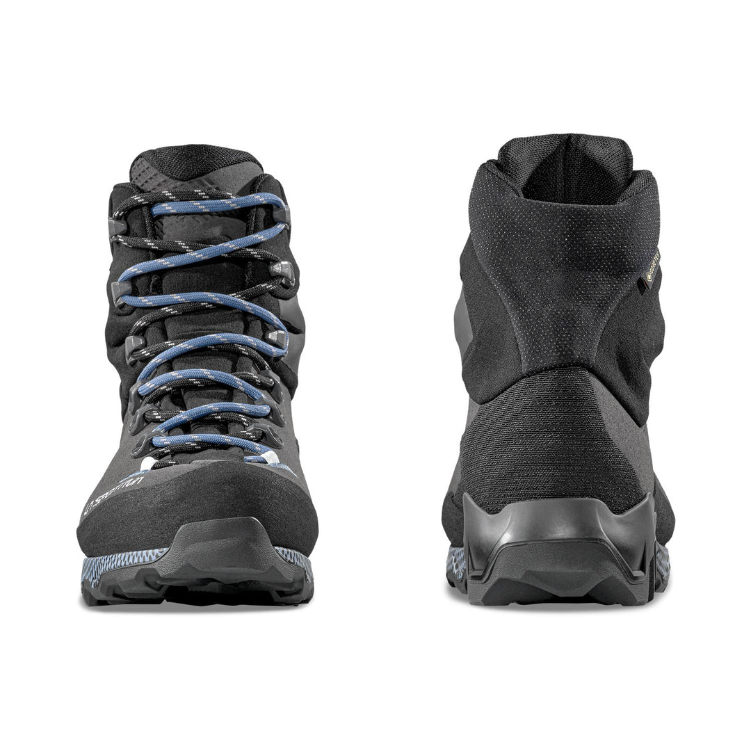 La Sportiva Women's Aequilibrium Trek GTX