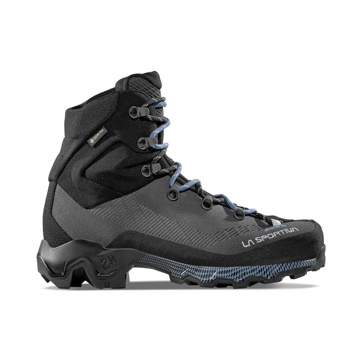 La Sportiva Women's Aequilibrium Trek GTX