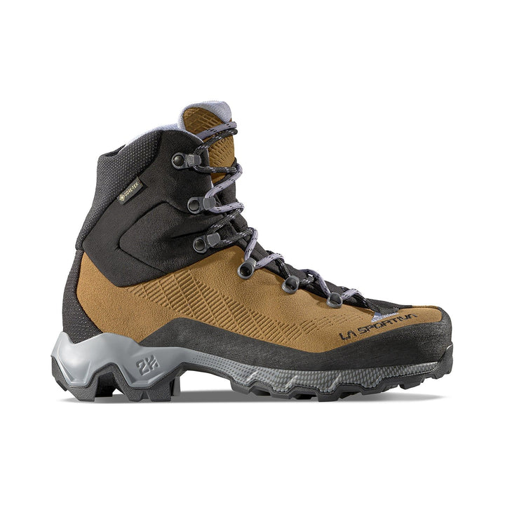 La Sportiva Women's Aequilibrium Trek GTX