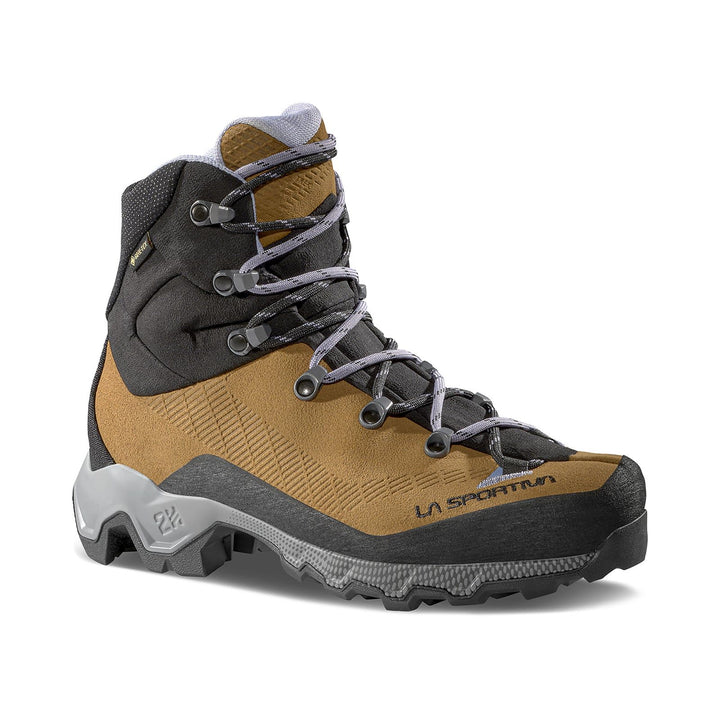 La Sportiva Women's Aequilibrium Trek GTX