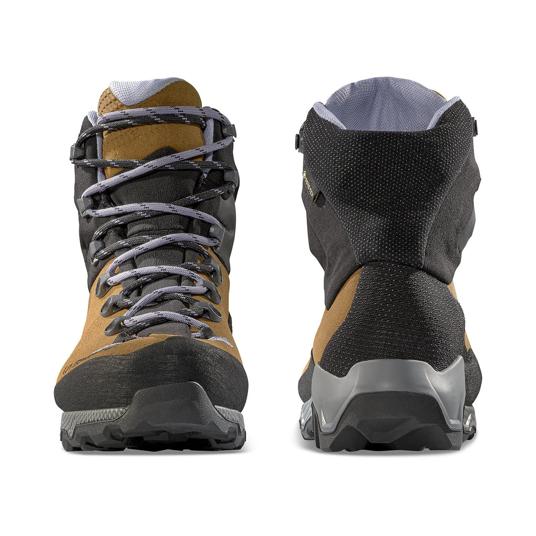 La Sportiva Women's Aequilibrium Trek GTX