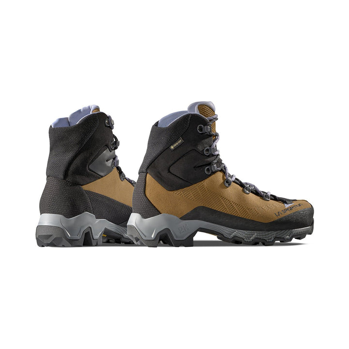 La Sportiva Women's Aequilibrium Trek GTX
