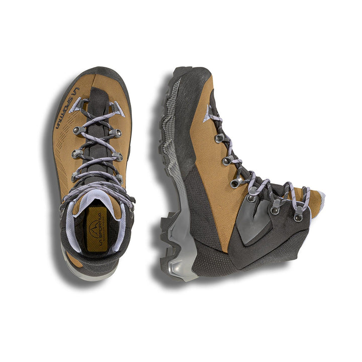La Sportiva Women's Aequilibrium Trek GTX