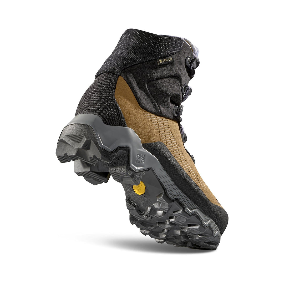La Sportiva Women's Aequilibrium Trek GTX