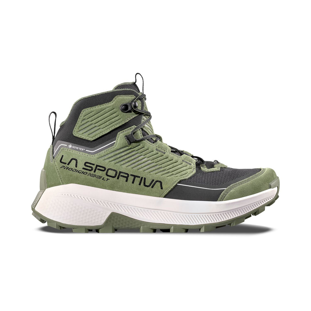 La Sportiva Men's Prodigio Hike LT GTX