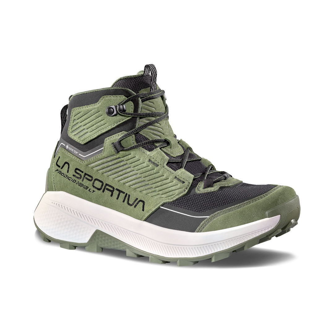 La Sportiva Men's Prodigio Hike LT GTX