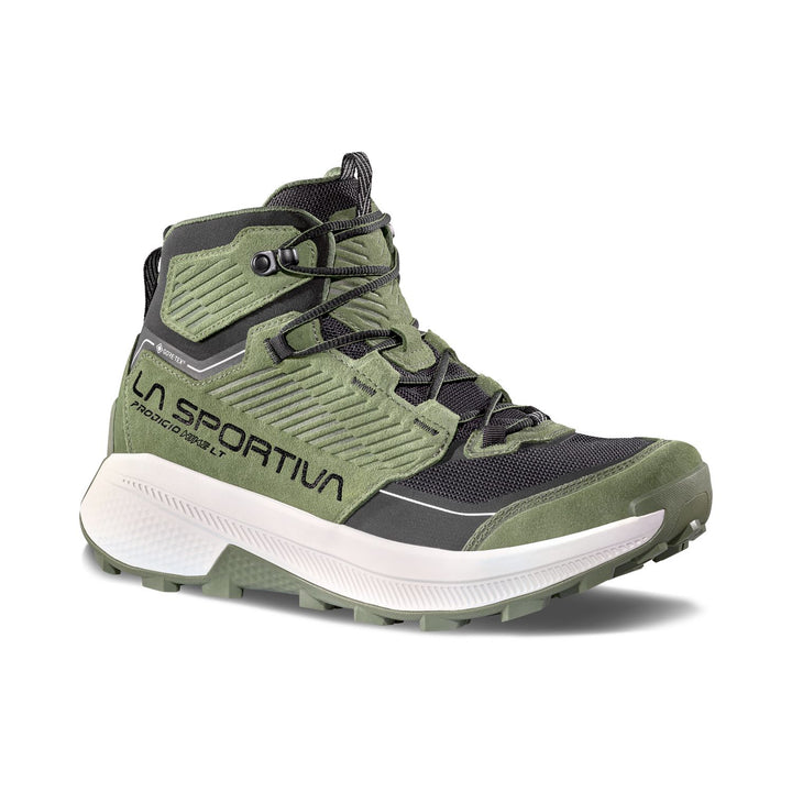 La Sportiva Men's Prodigio Hike LT GTX