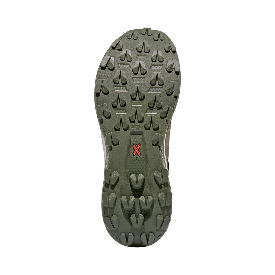 La Sportiva Men's Prodigio Hike LT GTX