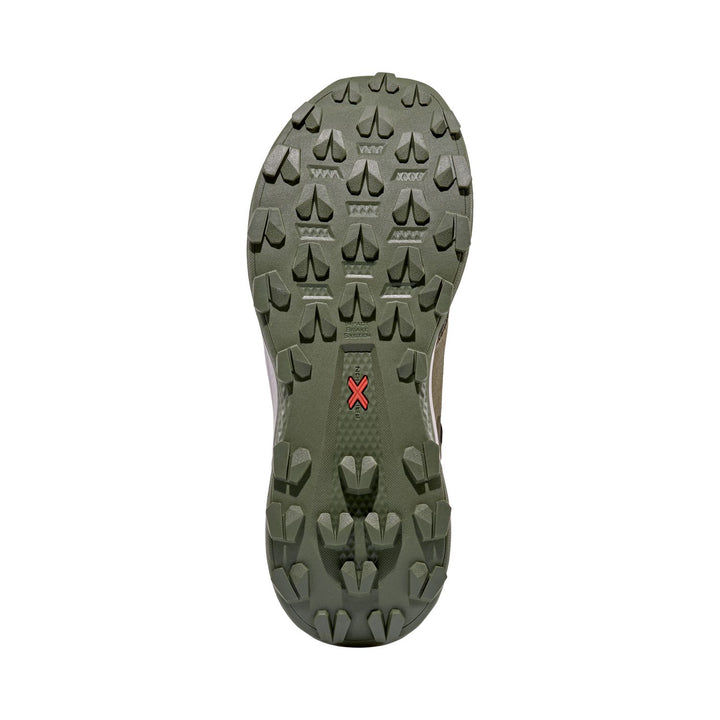 La Sportiva Men's Prodigio Hike LT GTX