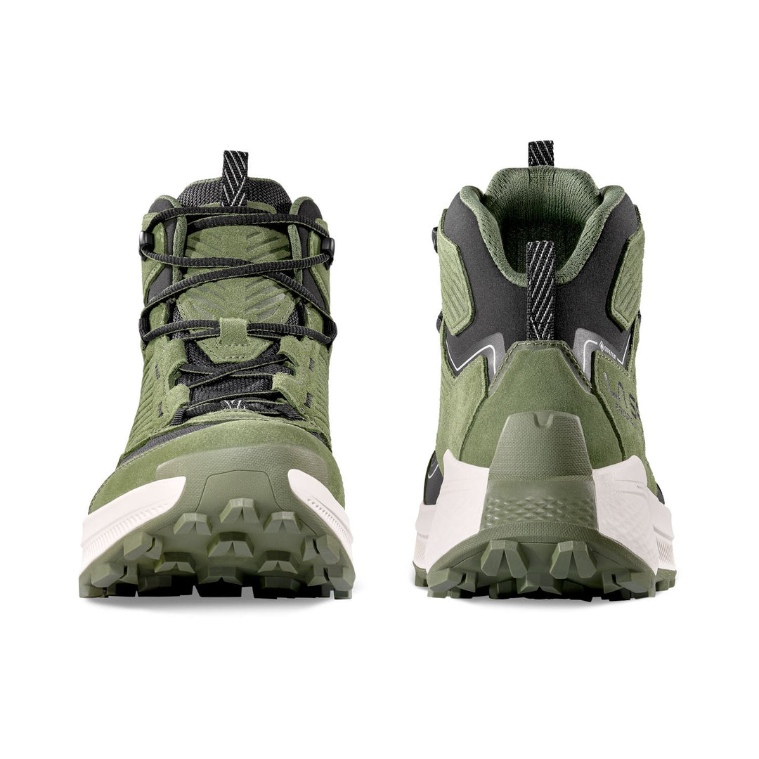 La Sportiva Men's Prodigio Hike LT GTX