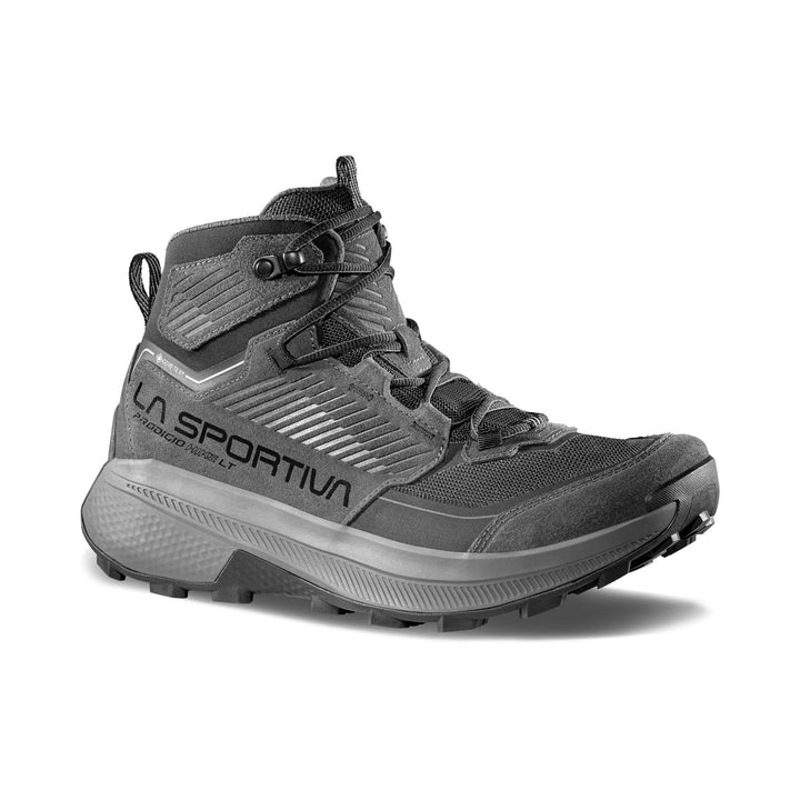La Sportiva Men's Prodigio Hike LT GTX
