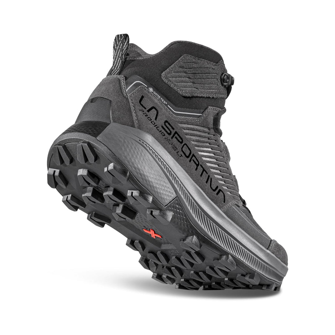 La Sportiva Men's Prodigio Hike LT GTX