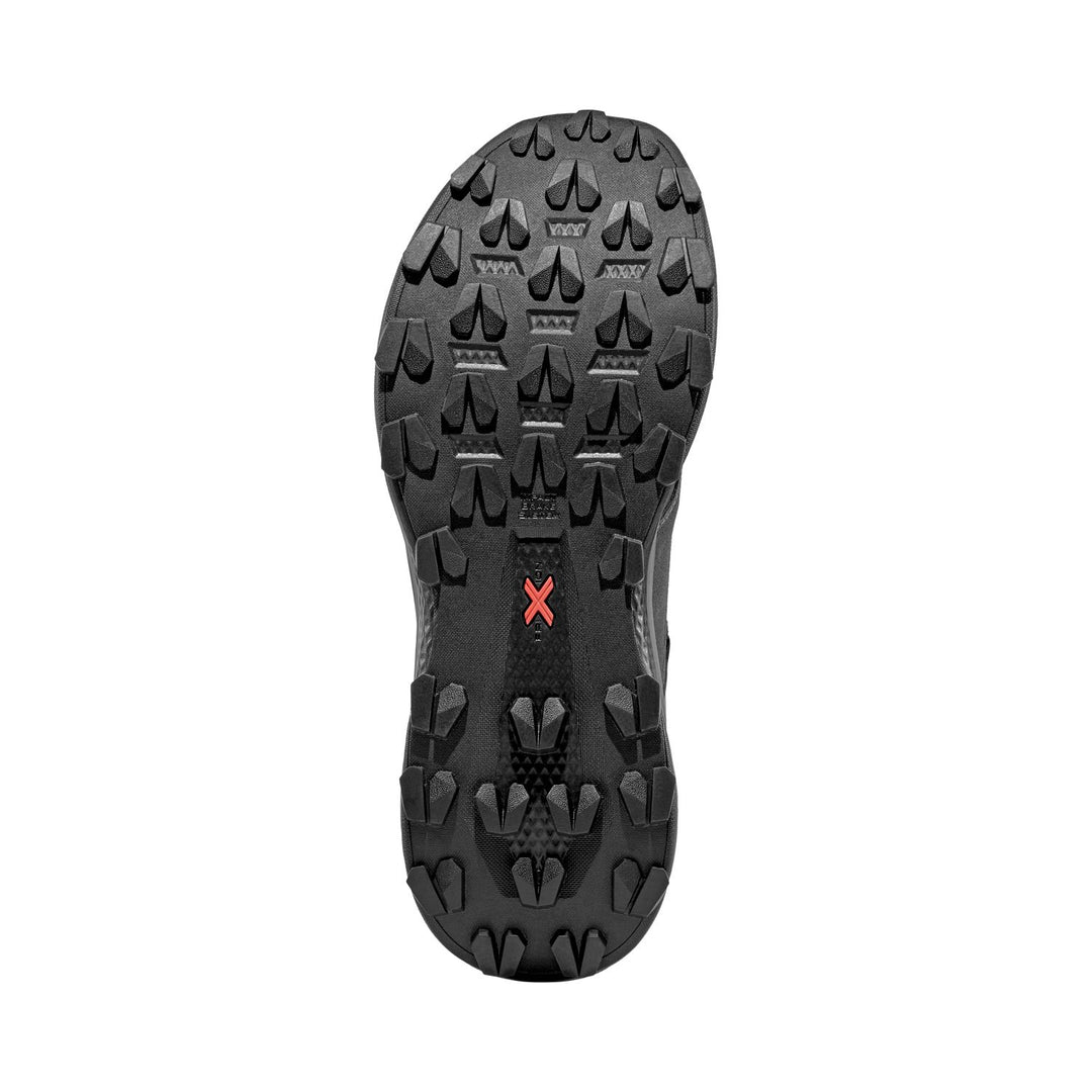 La Sportiva Men's Prodigio Hike LT GTX