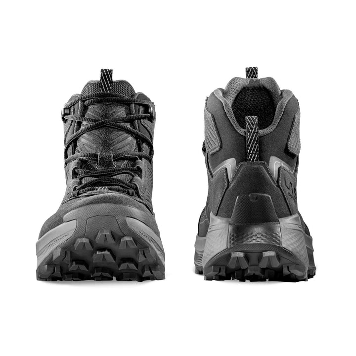 La Sportiva Men's Prodigio Hike LT GTX
