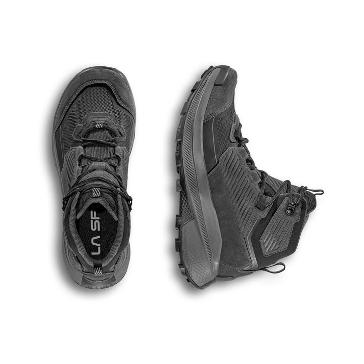 La Sportiva Men's Prodigio Hike LT GTX