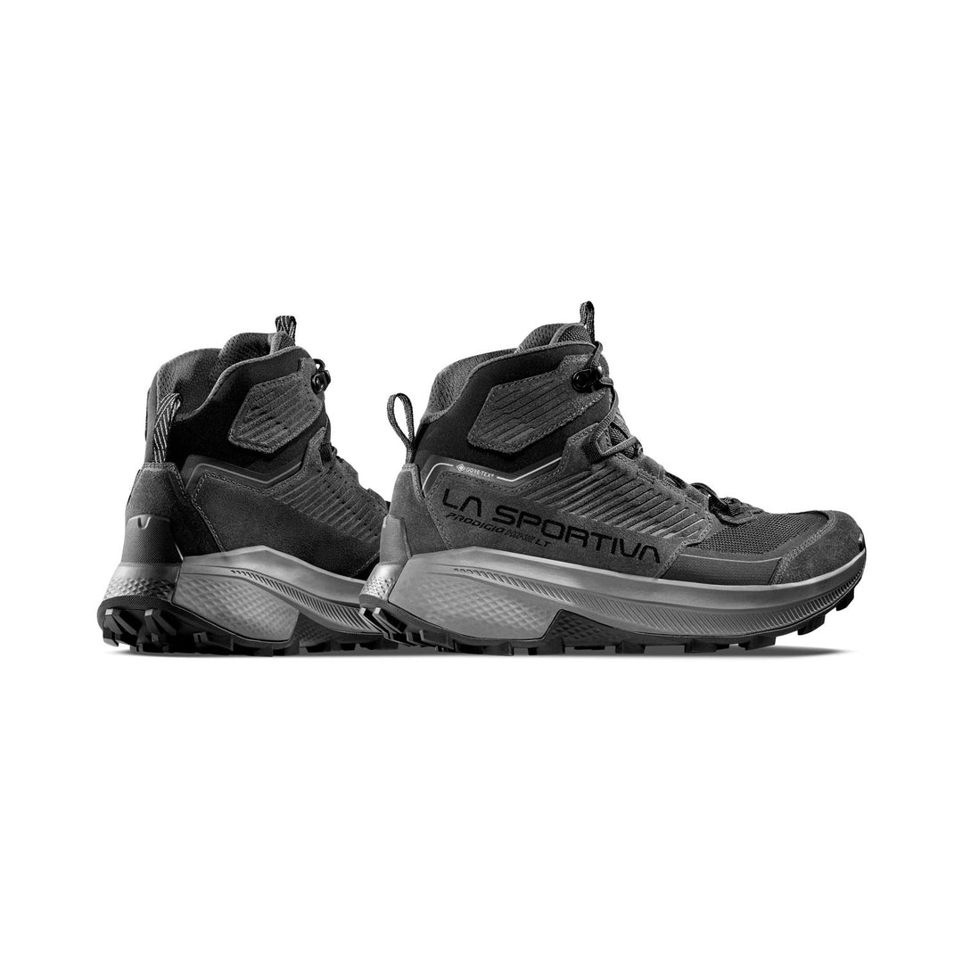 La Sportiva Men's Prodigio Hike LT GTX