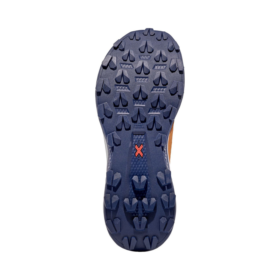 La Sportiva Men's Prodigio Hike LT GTX