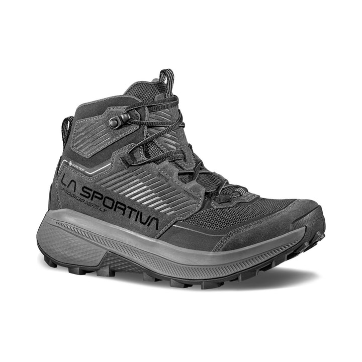 La Sportiva Women's Prodigio Hike LT GTX