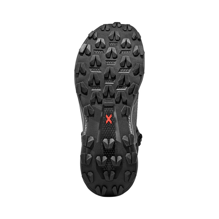 La Sportiva Women's Prodigio Hike LT GTX
