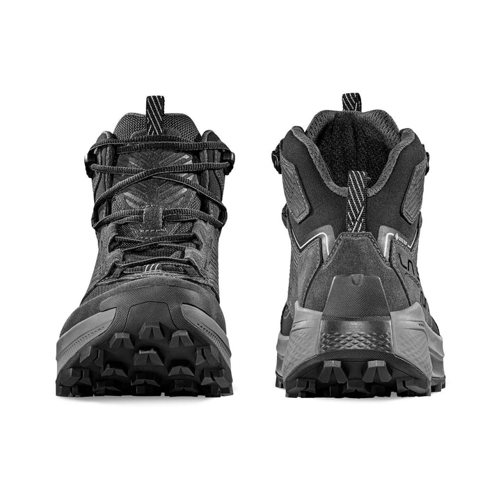 La Sportiva Women's Prodigio Hike LT GTX