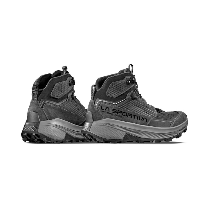 La Sportiva Women's Prodigio Hike LT GTX