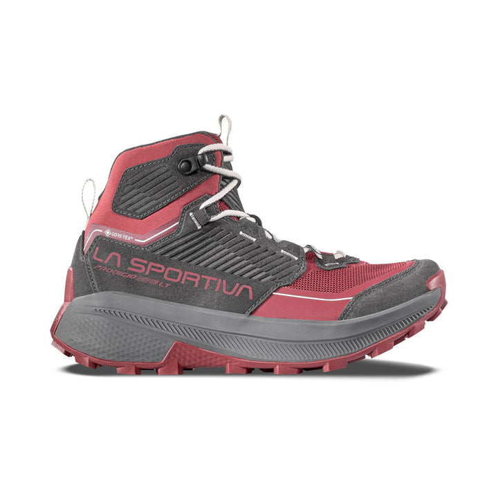 La Sportiva Women's Prodigio Hike LT GTX
