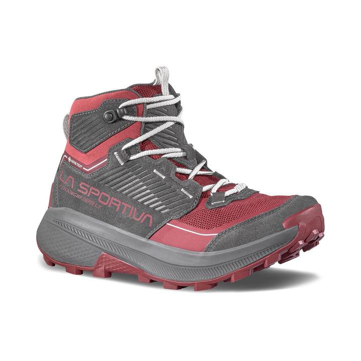 La Sportiva Women's Prodigio Hike LT GTX