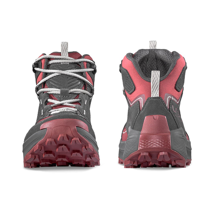 La Sportiva Women's Prodigio Hike LT GTX