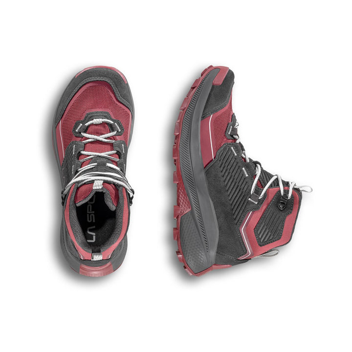 La Sportiva Women's Prodigio Hike LT GTX