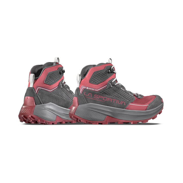 La Sportiva Women's Prodigio Hike LT GTX