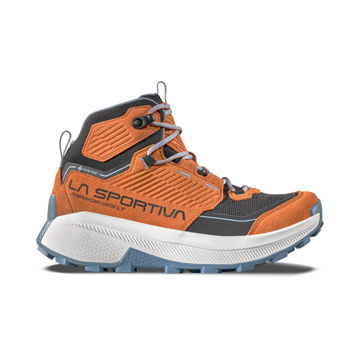 La Sportiva Women's Prodigio Hike LT GTX