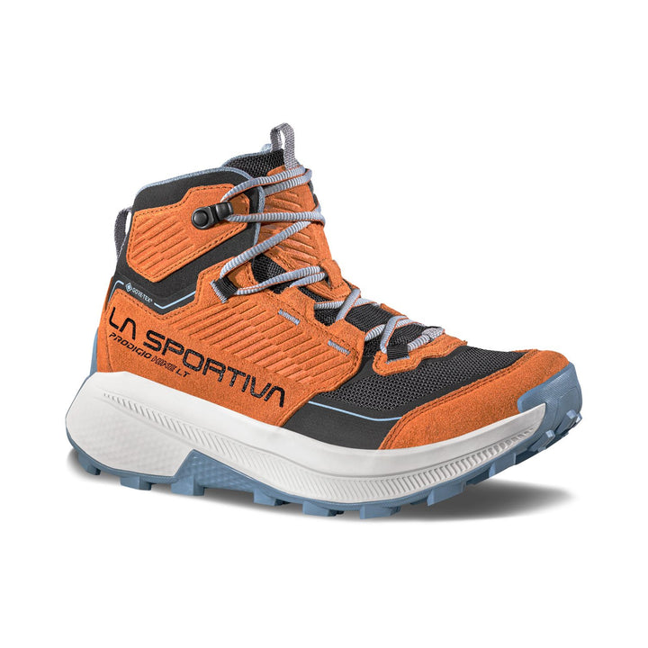 La Sportiva Women's Prodigio Hike LT GTX