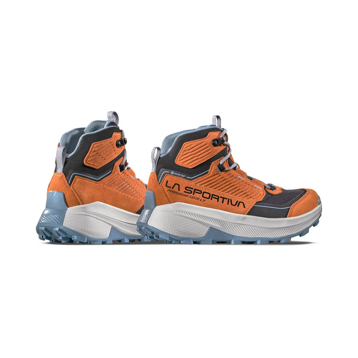 La Sportiva Women's Prodigio Hike LT GTX