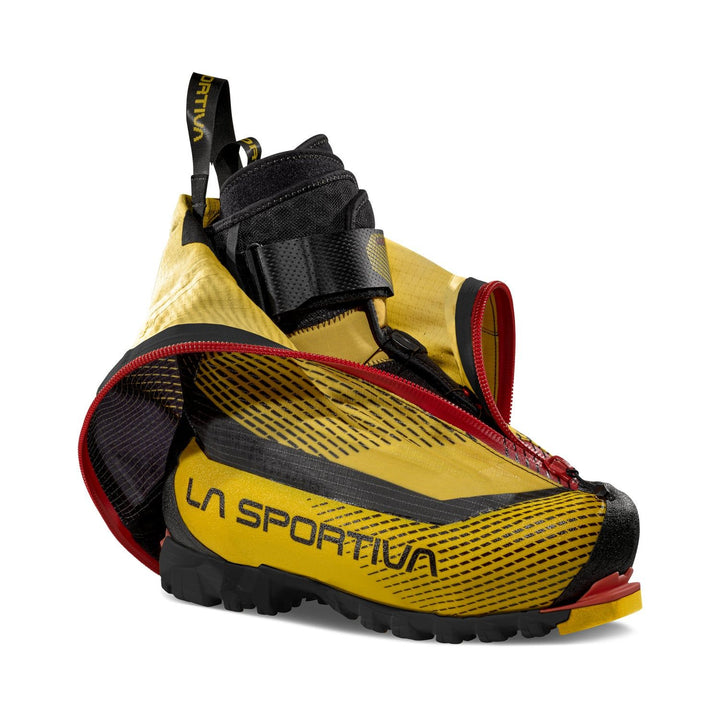 La Sportiva Olympus Mons Pro