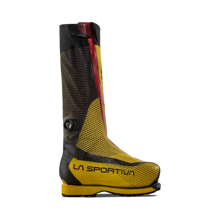 La Sportiva Olympus Mons S