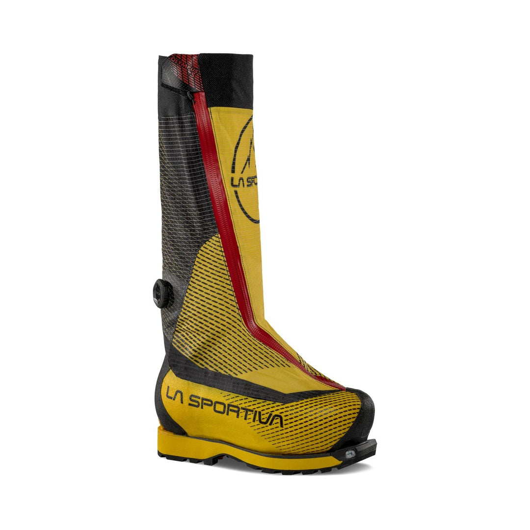 La Sportiva Olympus Mons S