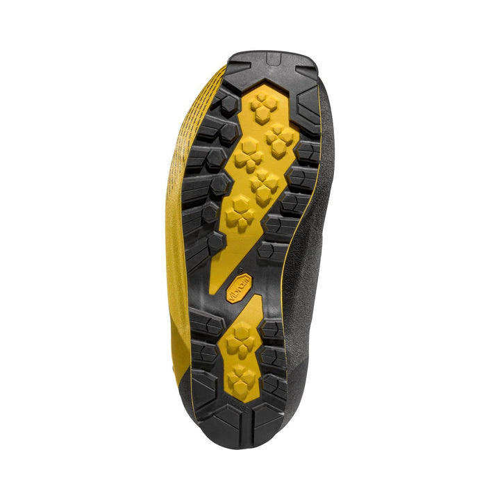La Sportiva Olympus Mons S