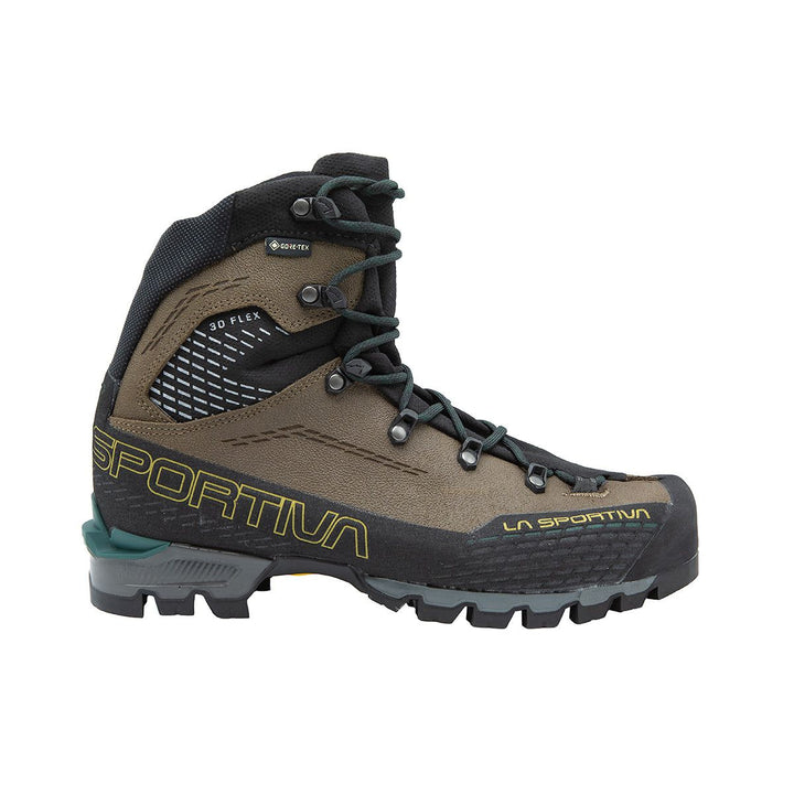La Sportiva Men's Trango Alpine GTX