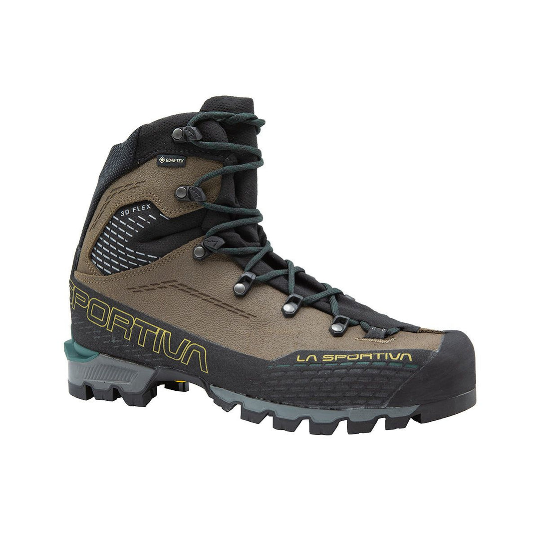 La Sportiva Men's Trango Alpine GTX