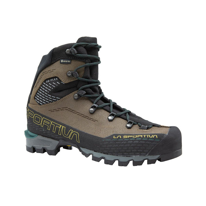La Sportiva Men's Trango Alpine GTX