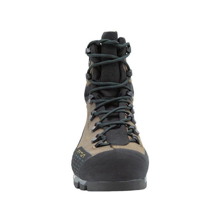 La Sportiva Men's Trango Alpine GTX