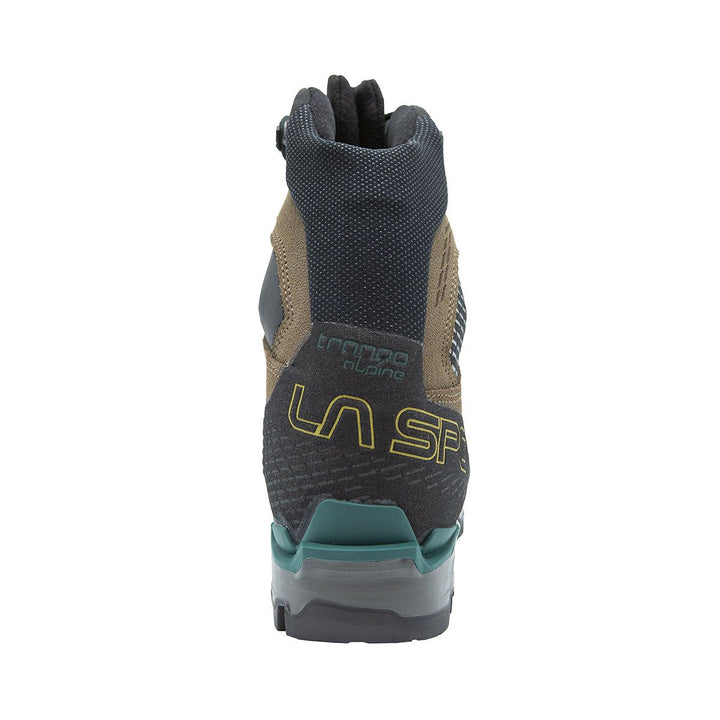 La Sportiva Men's Trango Alpine GTX