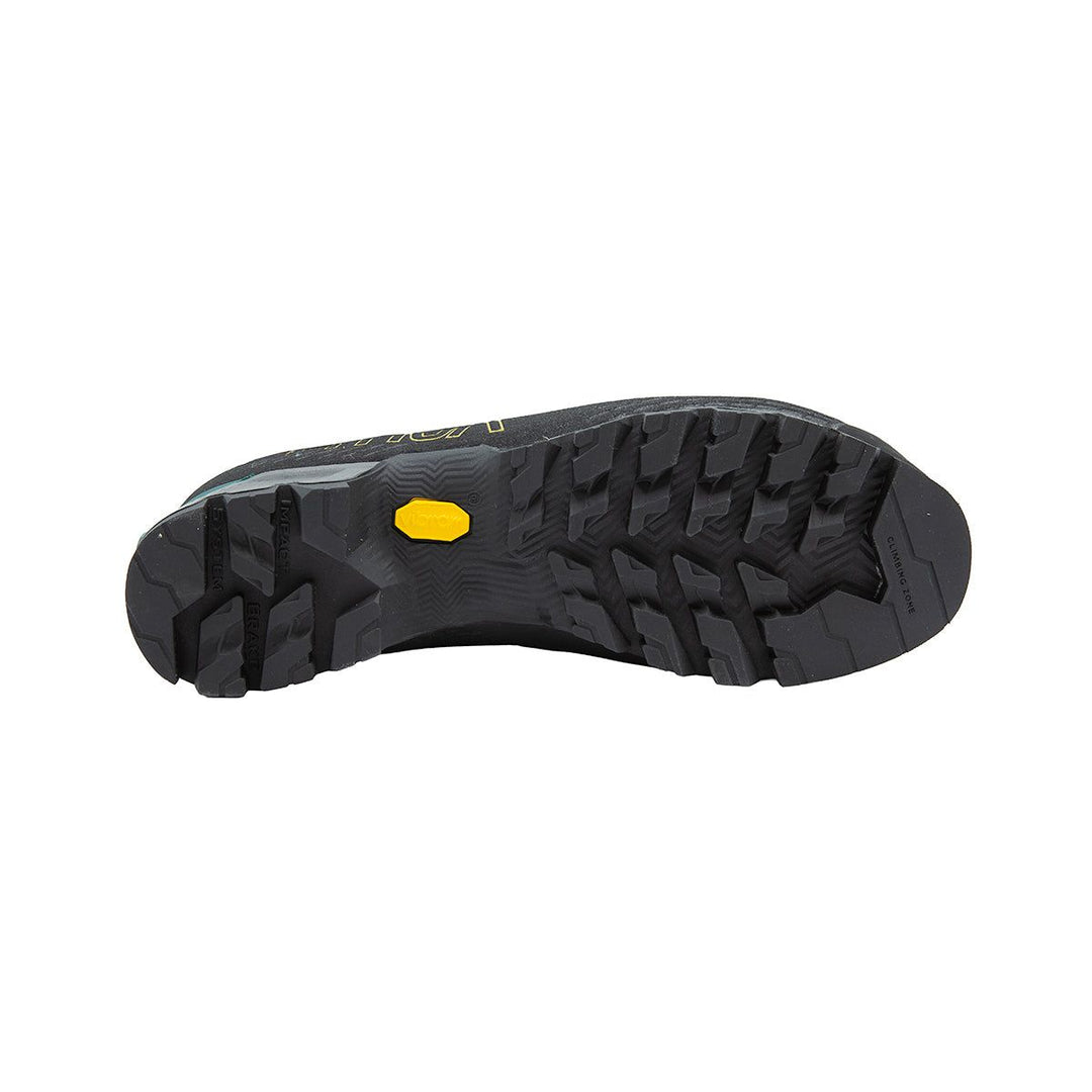 La Sportiva Men's Trango Alpine GTX