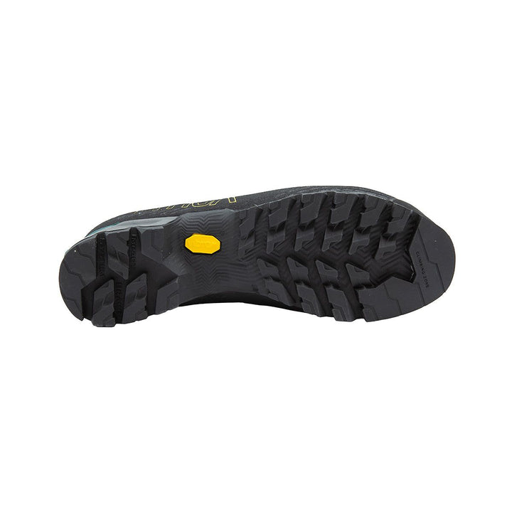 La Sportiva Men's Trango Alpine GTX