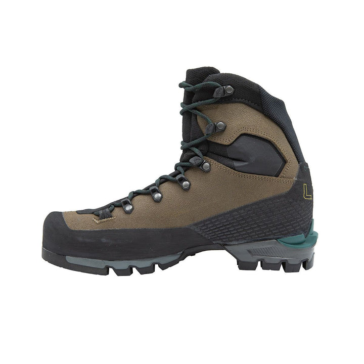 La Sportiva Men's Trango Alpine GTX