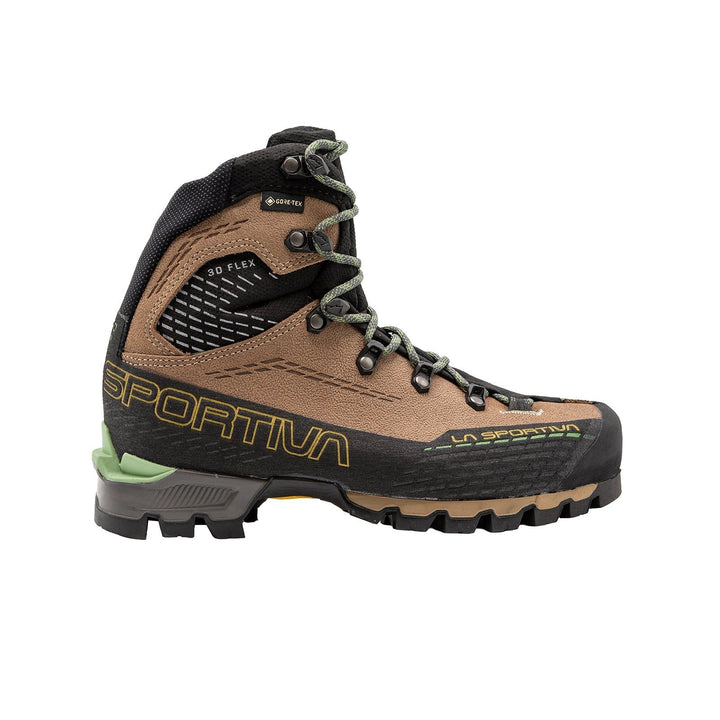 La Sportiva Women's Trango Alpine GTX