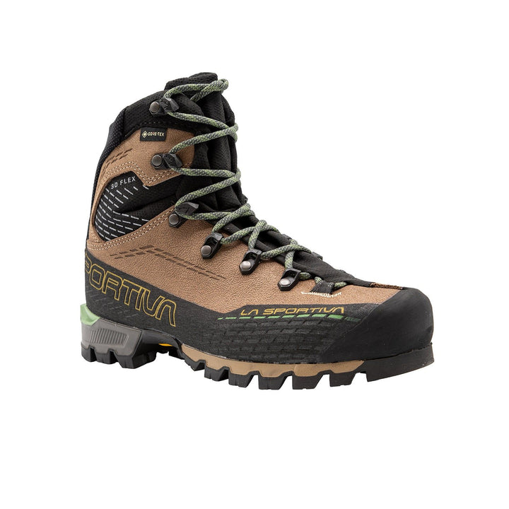 La Sportiva Women's Trango Alpine GTX