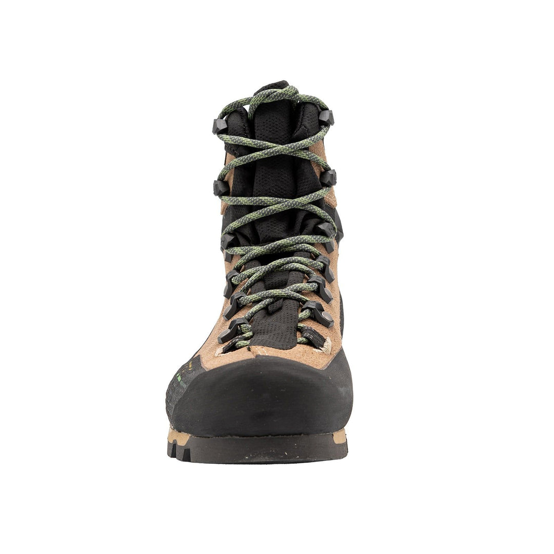 La Sportiva Women's Trango Alpine GTX