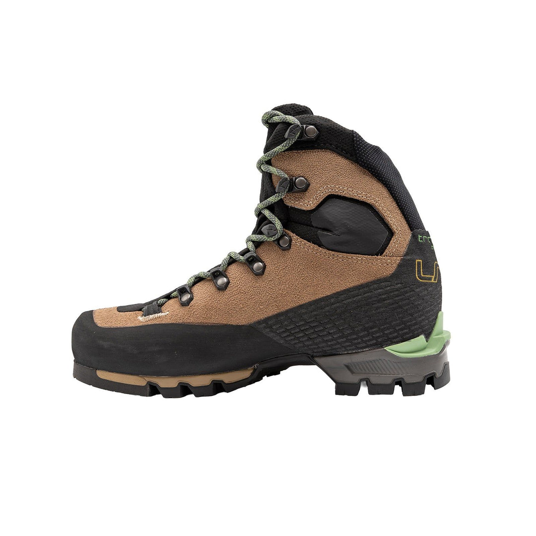 La Sportiva Women's Trango Alpine GTX